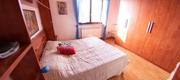 2غرفة شقة في Rivarolo Canavese, Italy رقم 261463 8