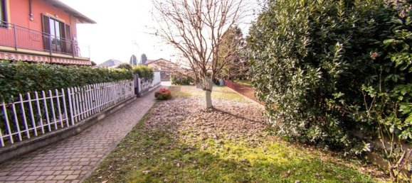 2غرفة شقة في Rivarolo Canavese, Italy رقم 261463 14