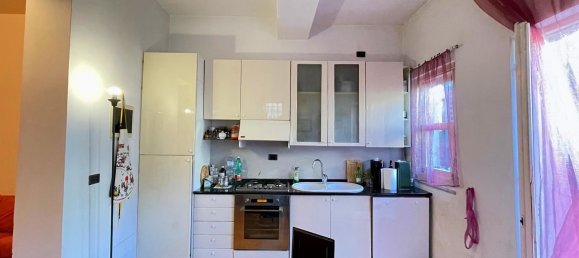 Apartamento de 3 divisões em Arezzo, Italy N.º 281176 7