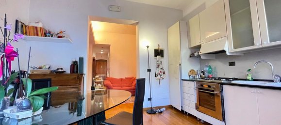 Apartamento de 3 divisões em Arezzo, Italy N.º 281176 5