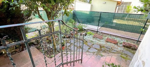 Apartamento de 3 divisões em Arezzo, Italy N.º 281176 8