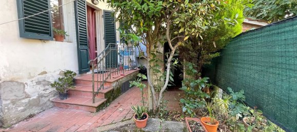 Apartamento de 3 divisões em Arezzo, Italy N.º 281176 9