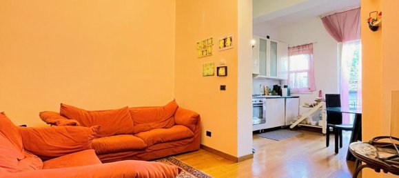 Apartamento de 3 divisões em Arezzo, Italy N.º 281176 10