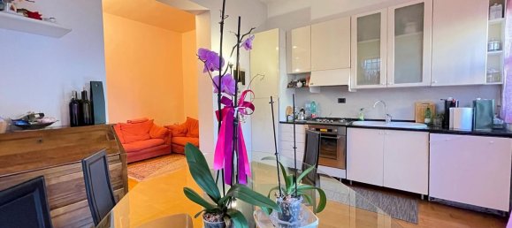 Apartamento de 3 divisões em Arezzo, Italy N.º 281176 6