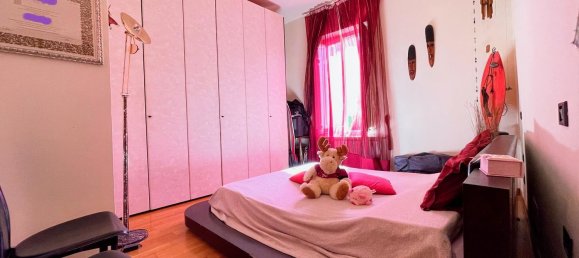 Apartamento de 3 divisões em Arezzo, Italy N.º 281176 12