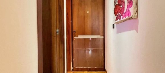 Apartamento de 3 divisões em Arezzo, Italy N.º 281176 3