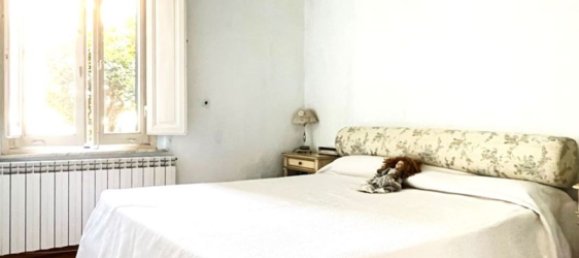 Apartamento de 3 divisões em Arezzo, Italy N.º 281176 11