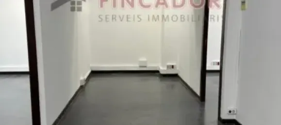 2 Schlafzimmer Büro in Barcelona, Spain, Nr. 62423 4