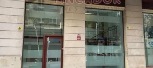 2 Schlafzimmer Büro in Barcelona, Spain, Nr. 62423 16