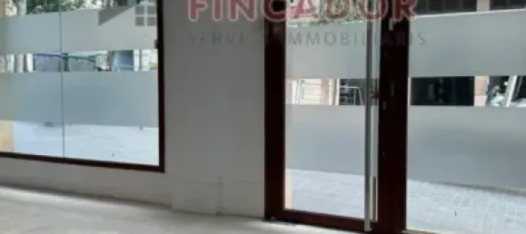 2 Schlafzimmer Büro in Barcelona, Spain, Nr. 62423 12