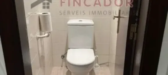 2 Schlafzimmer Büro in Barcelona, Spain, Nr. 62423 11