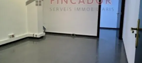 2 Schlafzimmer Büro in Barcelona, Spain, Nr. 62423 5