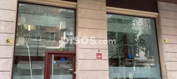 2 Schlafzimmer Büro in Barcelona, Spain, Nr. 62423 15