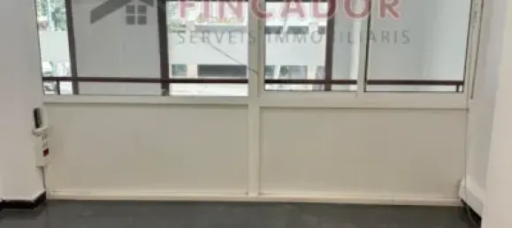 2 Schlafzimmer Büro in Barcelona, Spain, Nr. 62423 6