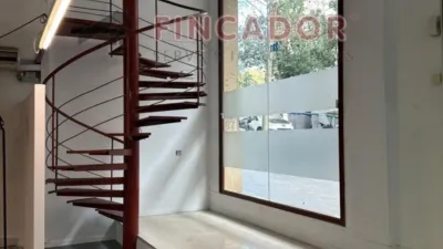 2 Schlafzimmer Büro in Barcelona, Spain, Nr. 62423