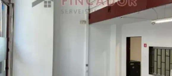 2 Schlafzimmer Büro in Barcelona, Spain, Nr. 62423 3