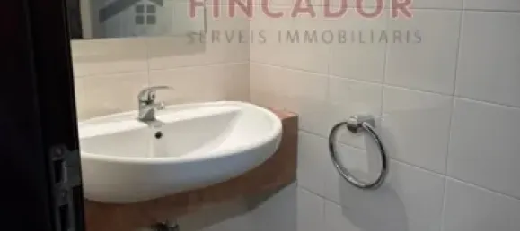 2 Schlafzimmer Büro in Barcelona, Spain, Nr. 62423 10