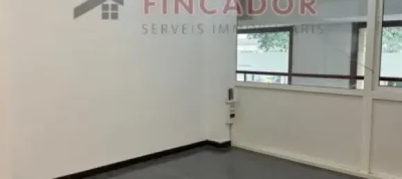 2 Schlafzimmer Büro in Barcelona, Spain, Nr. 62423 9