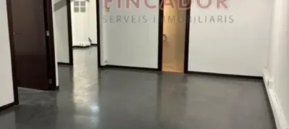 2 Schlafzimmer Büro in Barcelona, Spain, Nr. 62423 2