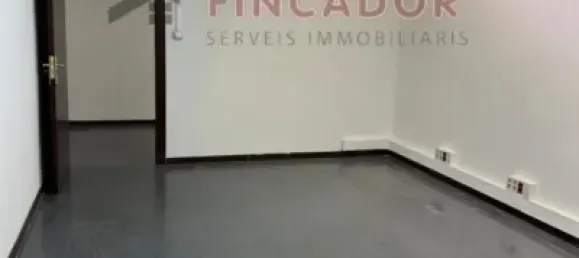 2 Schlafzimmer Büro in Barcelona, Spain, Nr. 62423 8