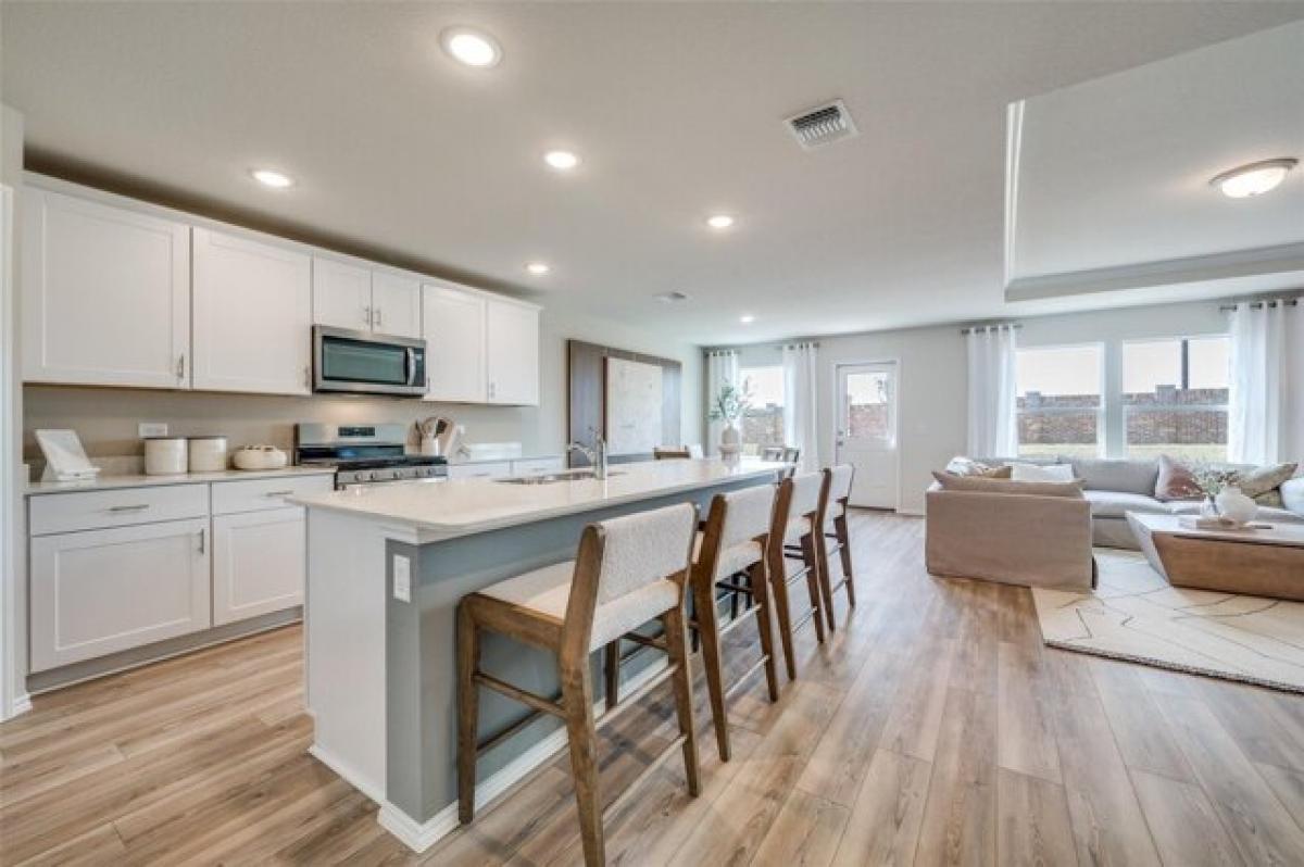 Дом с 4 спальнями в Принстон, США № 398003