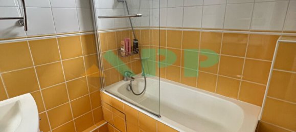 5 bedrooms House in Juvisy-sur-Orge, France No. 166124 11