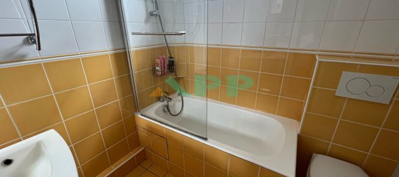 5 bedrooms House in Juvisy-sur-Orge, France No. 166124 25