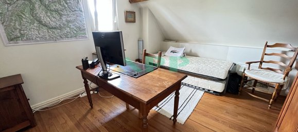 5 bedrooms House in Juvisy-sur-Orge, France No. 166124 19