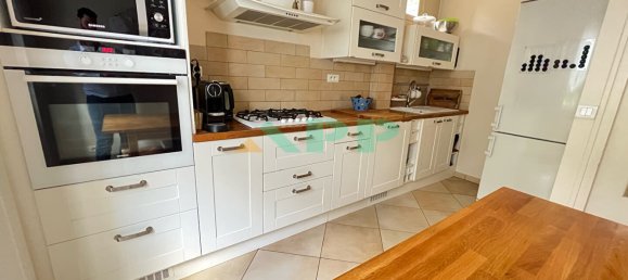 5 bedrooms House in Juvisy-sur-Orge, France No. 166124 18