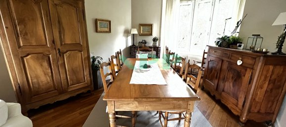 5 bedrooms House in Juvisy-sur-Orge, France No. 166124 23