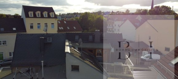 Дом с 7 спальнями в Цвиккау, Германия № 132420 3