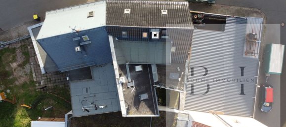 Дом с 7 спальнями в Цвиккау, Германия № 132420 4