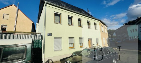 Дом с 7 спальнями в Цвиккау, Германия № 132420 2