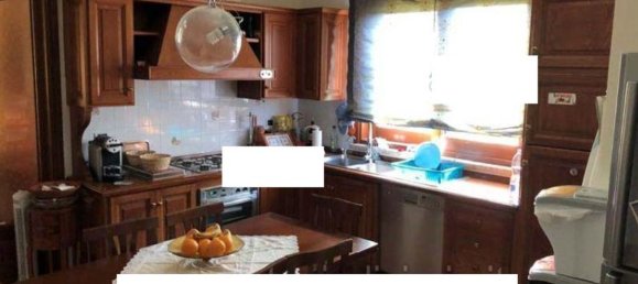 6-Zimmer Villa in Olbia, Italy, Nr. 51573 6