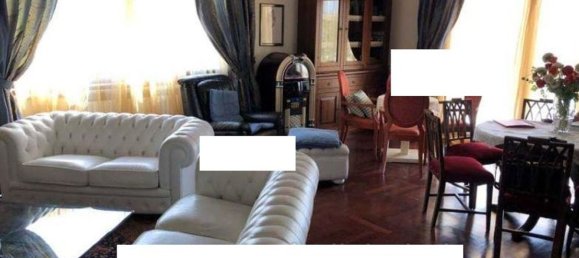 6-Zimmer Villa in Olbia, Italy, Nr. 51573 5