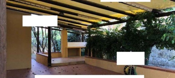 6-Zimmer Villa in Olbia, Italy, Nr. 51573 28