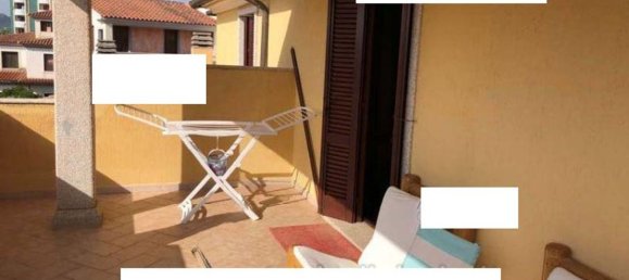 6-Zimmer Villa in Olbia, Italy, Nr. 51573 9