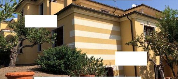 6-Zimmer Villa in Olbia, Italy, Nr. 51573 15