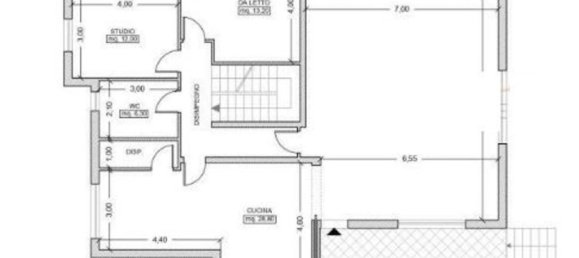 6-Zimmer Villa in Olbia, Italy, Nr. 51573 31