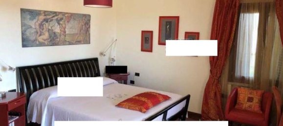 6-Zimmer Villa in Olbia, Italy, Nr. 51573 23