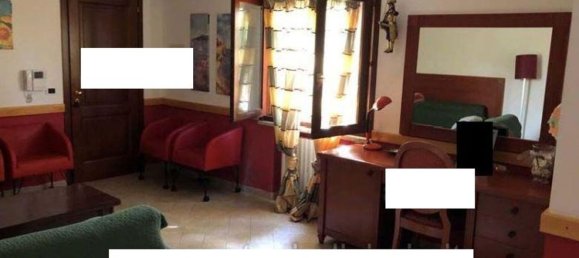 6-Zimmer Villa in Olbia, Italy, Nr. 51573 26