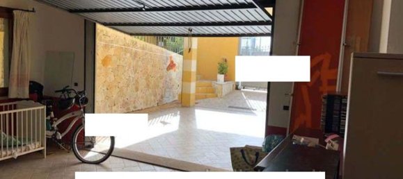 6-Zimmer Villa in Olbia, Italy, Nr. 51573 12