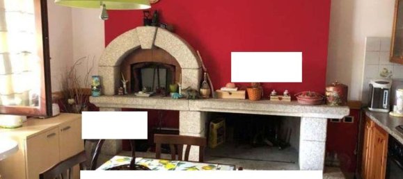 6-Zimmer Villa in Olbia, Italy, Nr. 51573 25