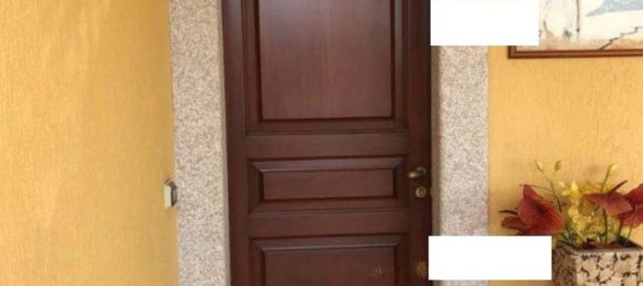 6-Zimmer Villa in Olbia, Italy, Nr. 51573 18