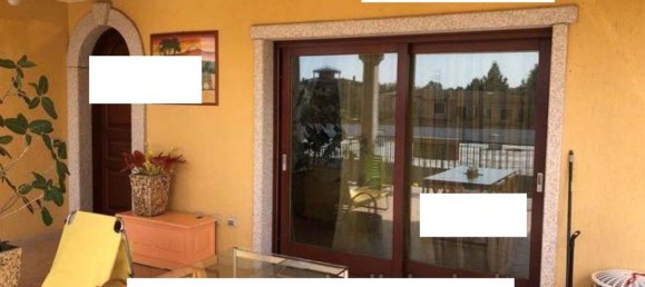 6-Zimmer Villa in Olbia, Italy, Nr. 51573 17