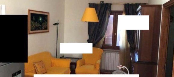 6-Zimmer Villa in Olbia, Italy, Nr. 51573 7