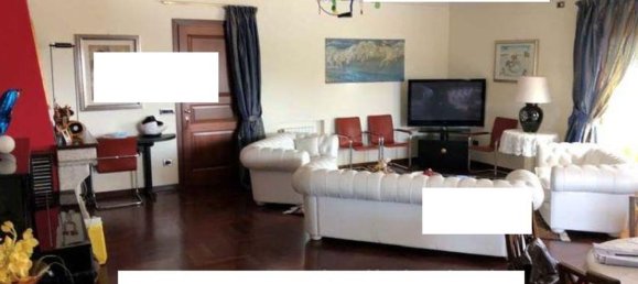 6-Zimmer Villa in Olbia, Italy, Nr. 51573 4