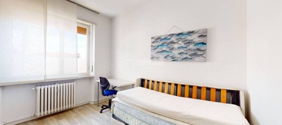 Apartamento de 4 dormitorios en Settimo Torinese, Italy No. 81543 29