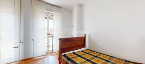 Apartamento de 4 dormitorios en Settimo Torinese, Italy No. 81543 24