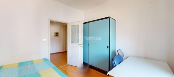 Apartamento de 4 dormitorios en Settimo Torinese, Italy No. 81543 20